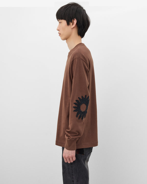 KARTICK_RESEARCH_1600000669375_14706