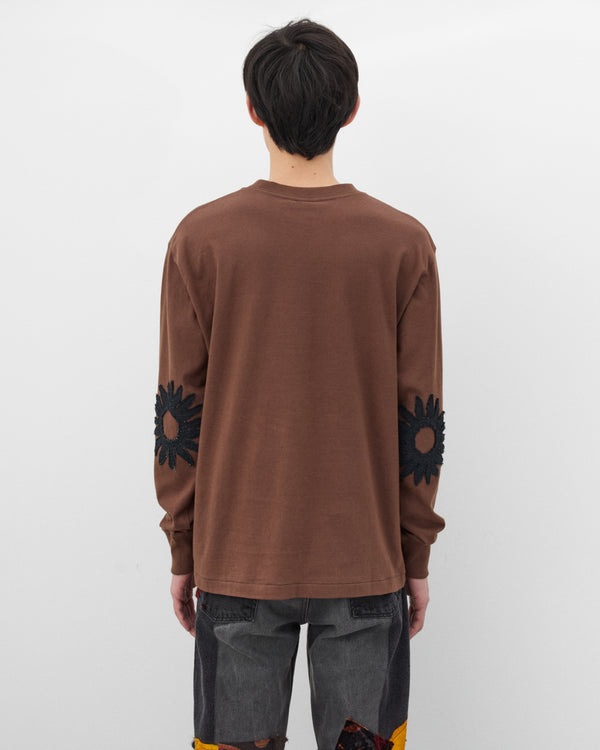 KARTICK_RESEARCH_1600000669375_14707