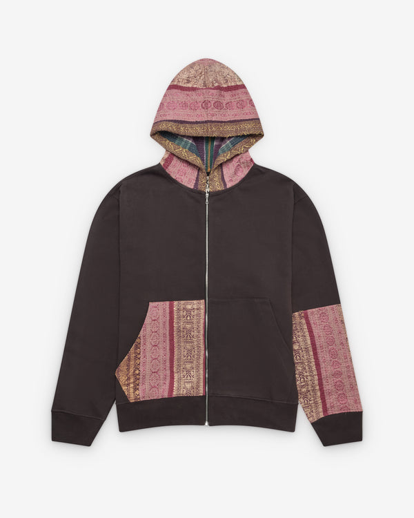 KARTIK_1600000669340_22074