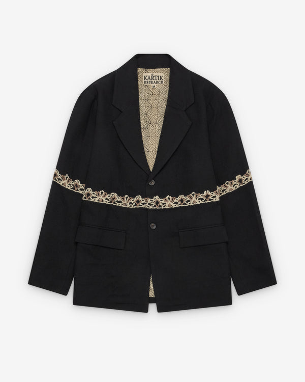 KARTIK_1600000669344_22064