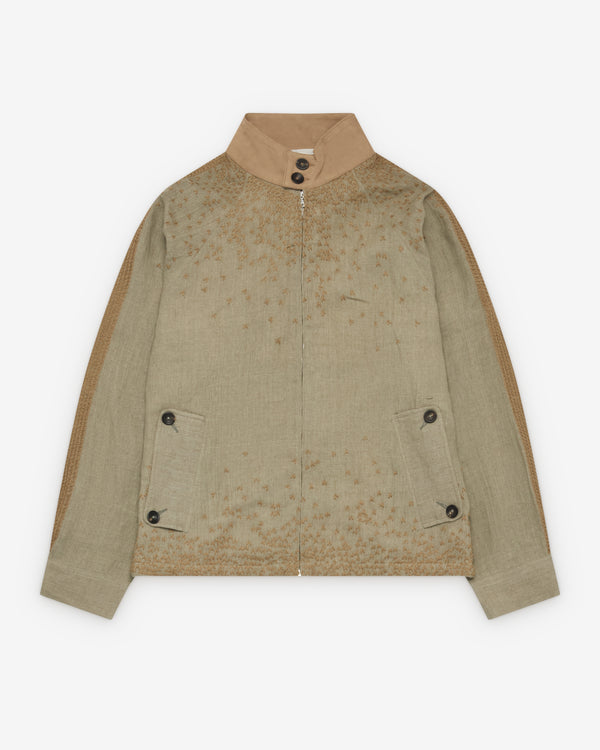 KARTIK_1600000669351_22050