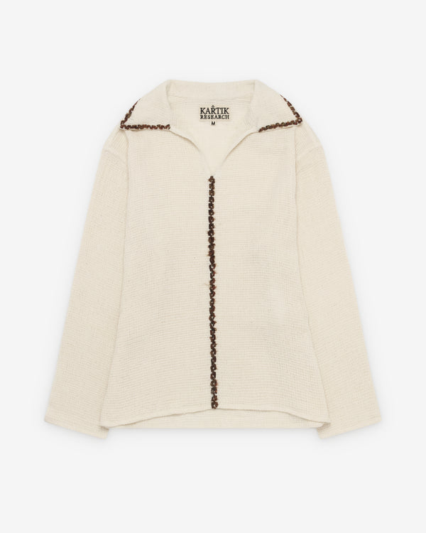 KARTIK_1600000669357_22044