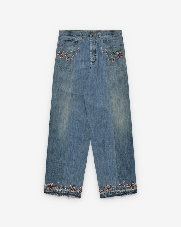 KARTIK_1600000669369_22032