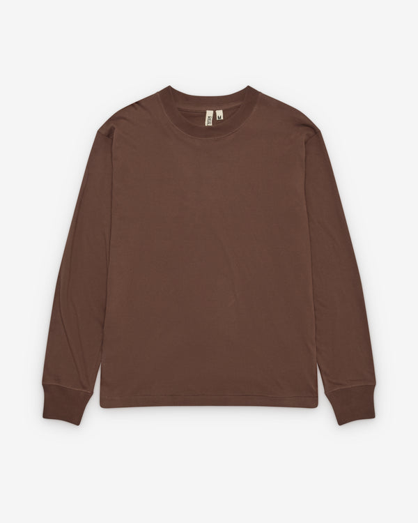 KARTIK_1600000669375_22067