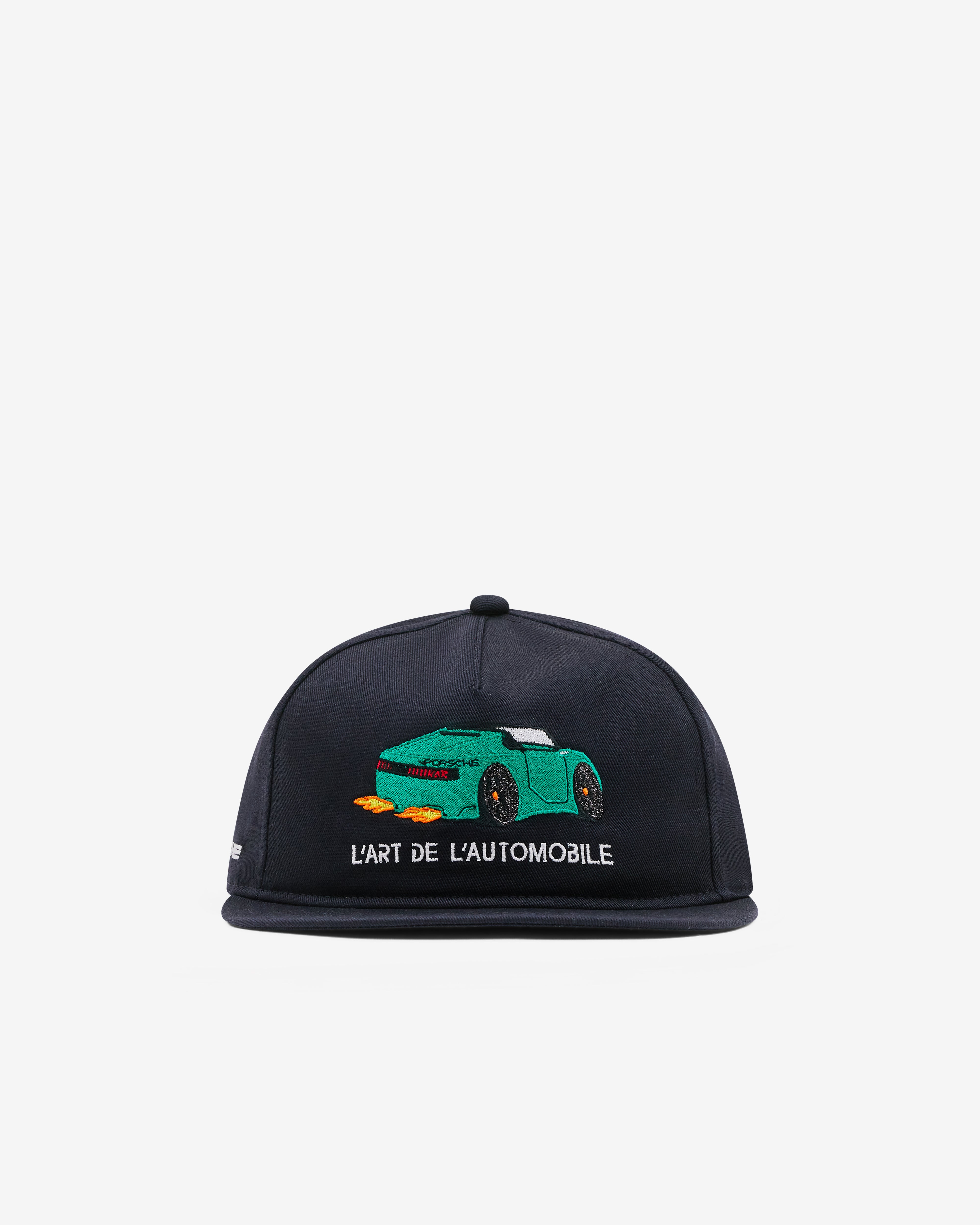 KAR L'Art De L'Automobile | DSML E-SHOP