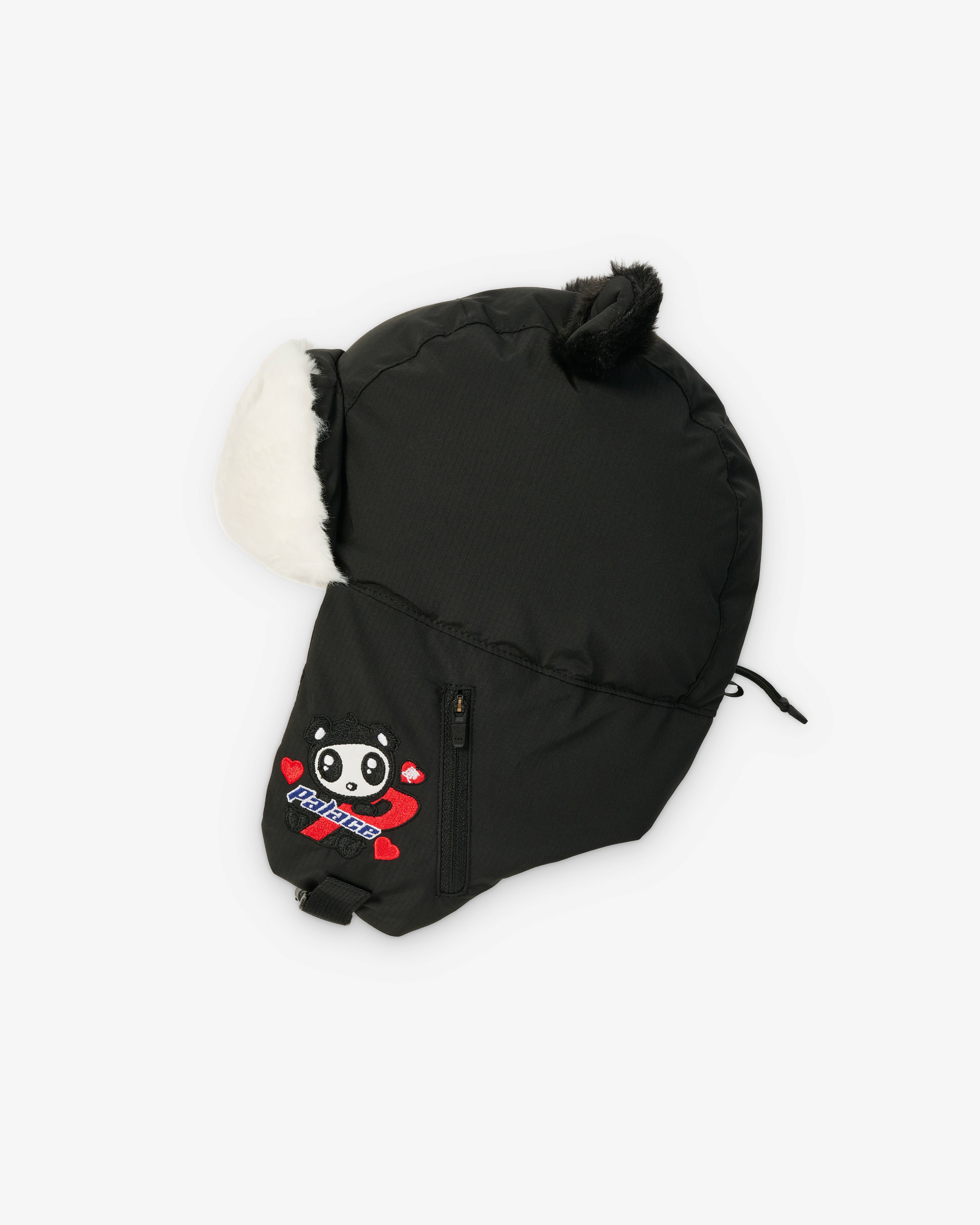 S/M 新品　PALACE KAWAII PUFFA TROOPER PINK Buy Palace Kawaii Puffa Trooper 'Pink' - P29H137 | GOAT