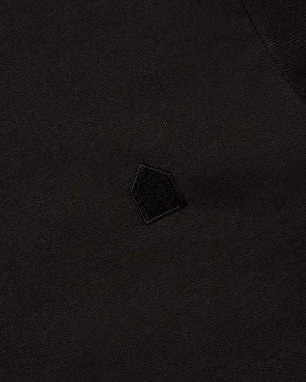 DSM Kei Ninomiya - DSM London Jersey T-Shirt - (Black)