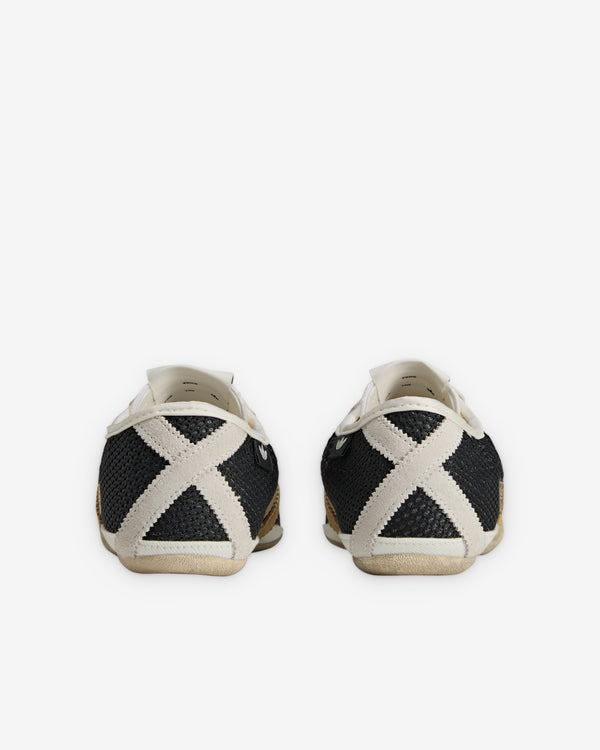 Adidas - Women's Song For The Mute Tokyo - (Core Black/Beige)