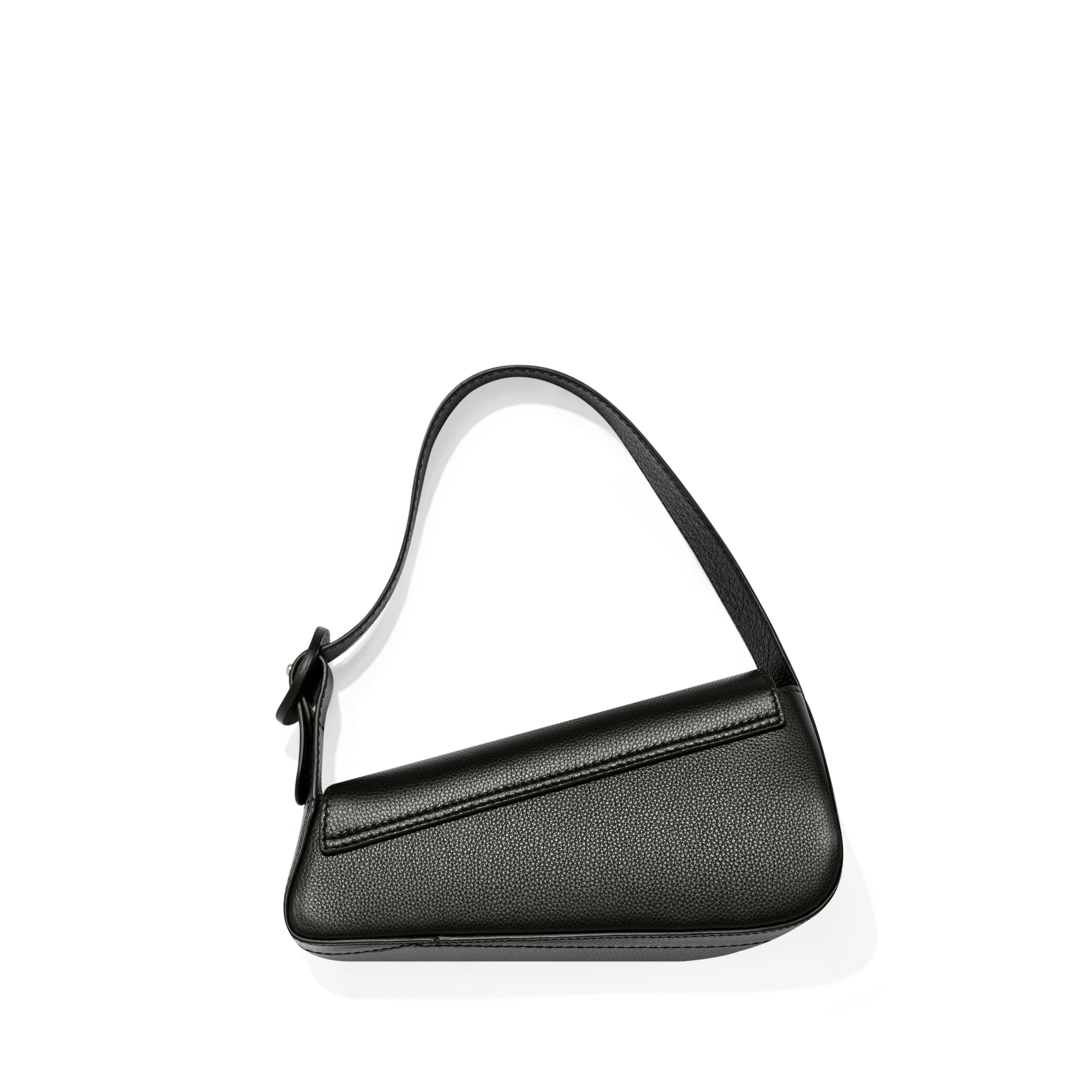 Kiko Kostadinov - Women’s Trivia Bag - (Galaxy Black)