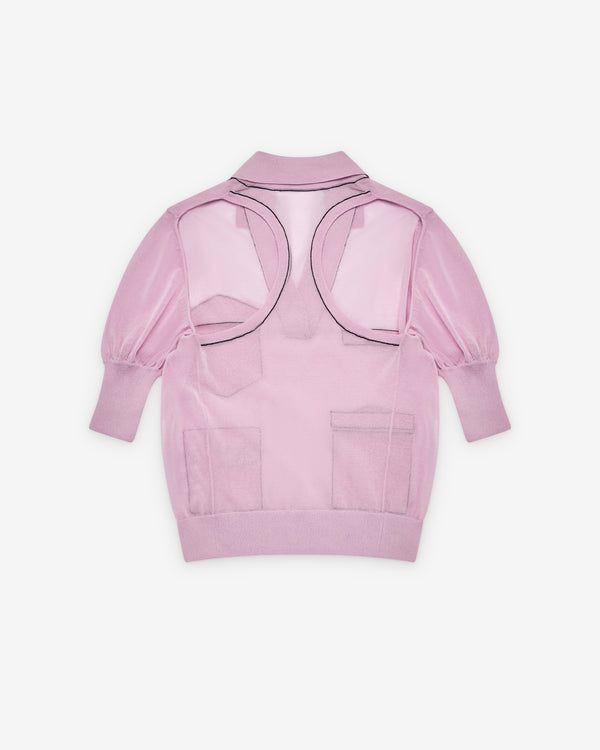 KIKO_11000000395069_19231