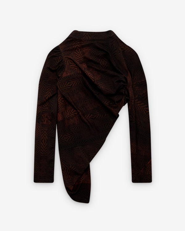 KIKO_11000000395094_19197