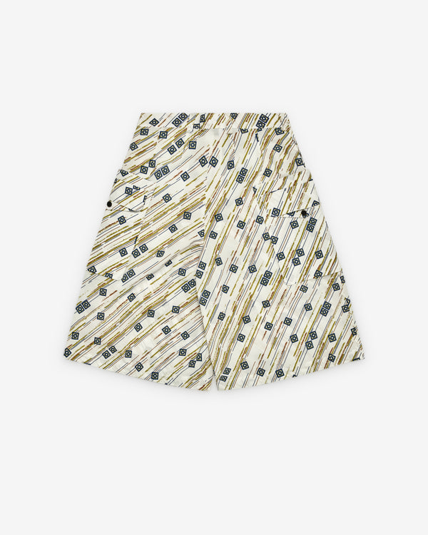 KIKO_11000000395979_19205