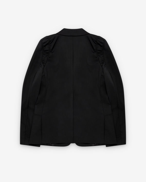 KIKO_11000000395985_19235