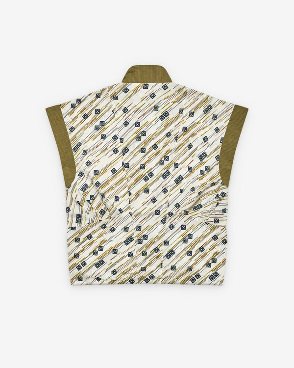 KIKO_11000000395987_19203