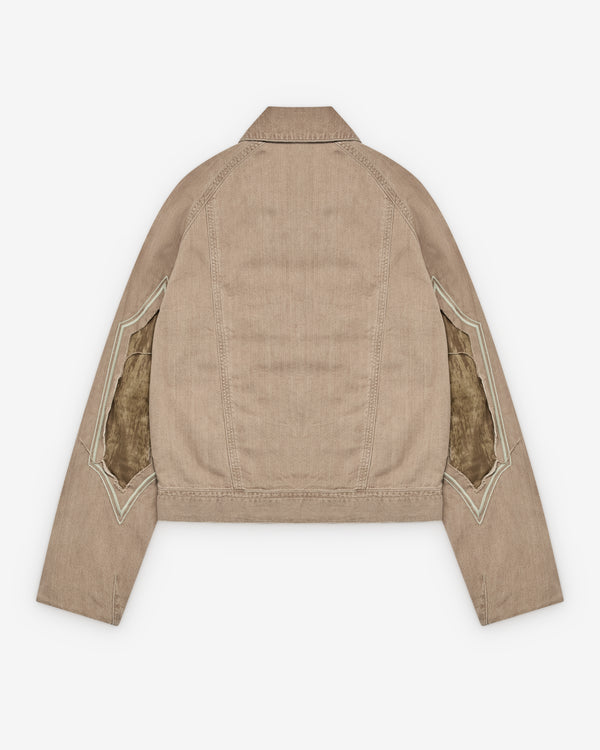 KIKO_11000000395992_19194