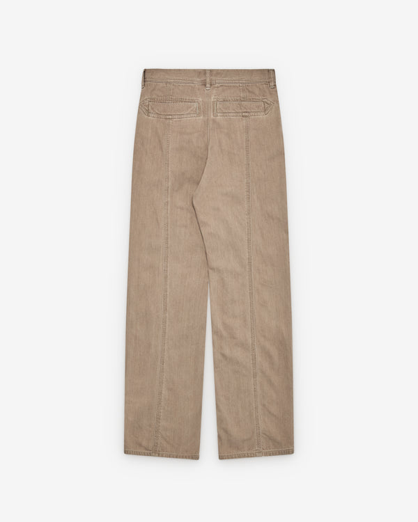 KIKO_11000000395995_19191