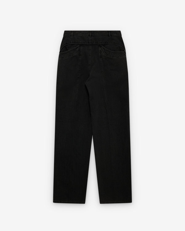 KIKO_11000000396001_19188