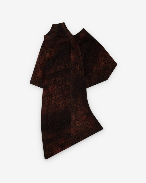 KIKO_11000000396004_19210