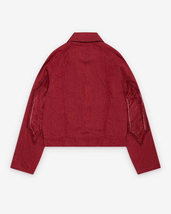 KIKO_11000000396018_19186