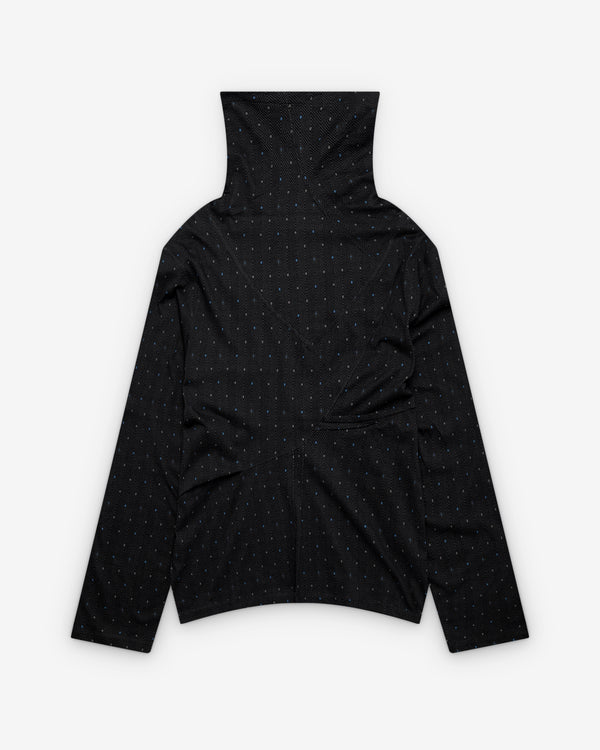 KIKO_11000000396022_19227