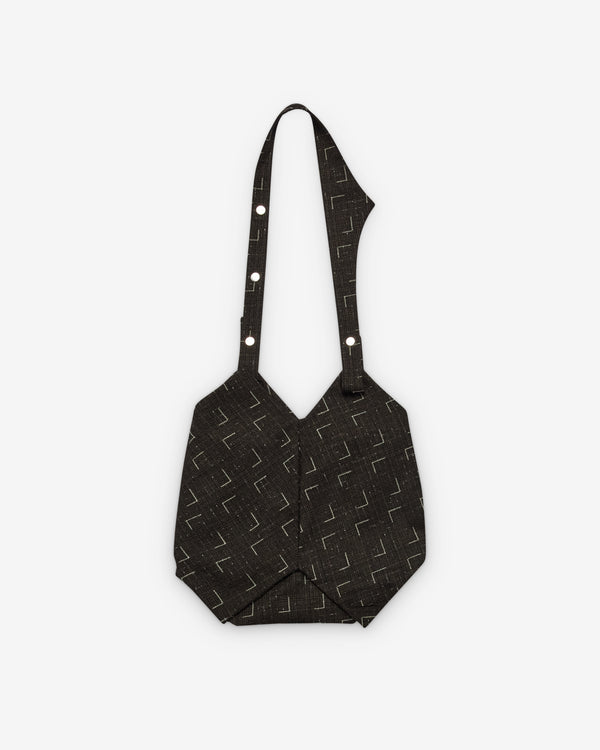 KIKO_11000000396025_19864