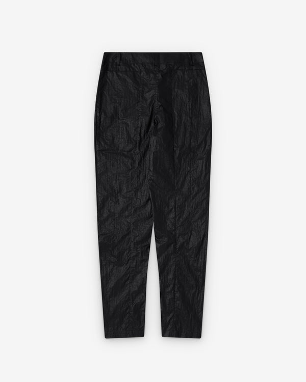 Kiko Kostadinov  - Men's Hertel Slim Trousers - (Graphite)