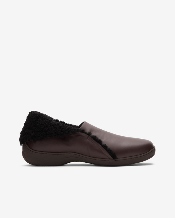 Kiko Kostadinov  - Men's Iskar Slip-On - (Terra)
