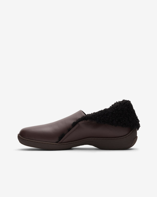 Kiko Kostadinov - Men's Iskar Slip-On - (Terra)