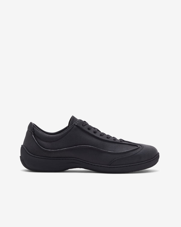 Kiko Kostadinov  - Men's Sargo Shoes - (Antique Black)