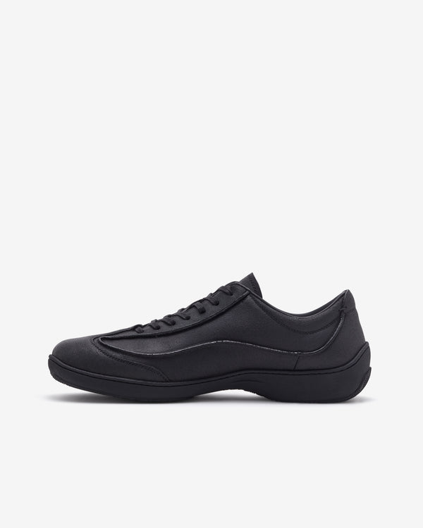 Kiko Kostadinov  - Men's Sargo Shoes - (Antique Black)