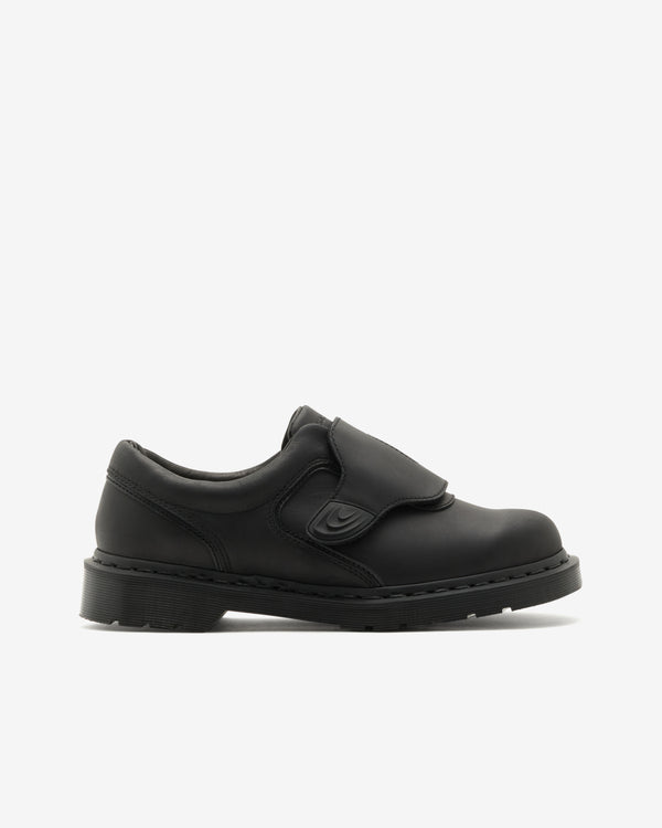 KIKO_DOC_MARTENS_16000001673911_6320 copy