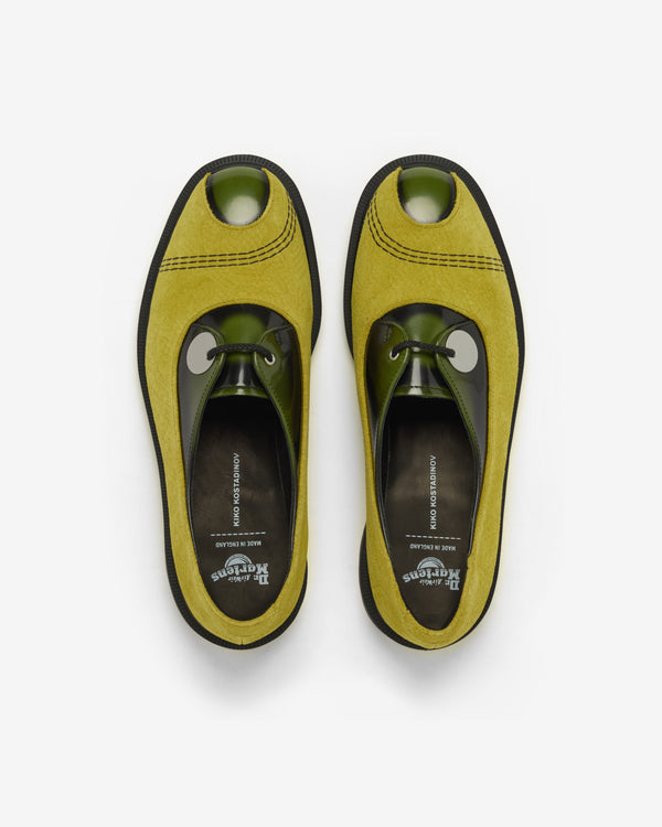 KIKO_DOC_MARTENS_16000001673920_6300 copy