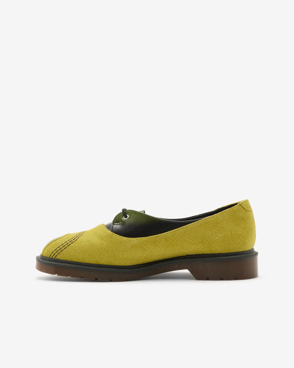 KIKO_DOC_MARTENS_16000001673920_6315 copy
