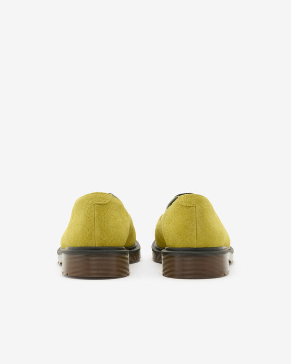 KIKO_DOC_MARTENS_16000001673920_6317 copy