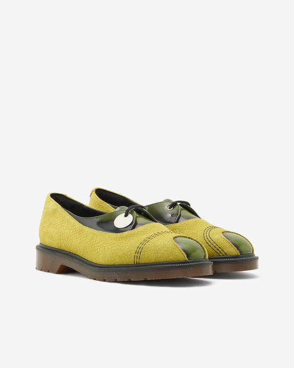 KIKO_DOC_MARTENS_16000001673920_6319 copy