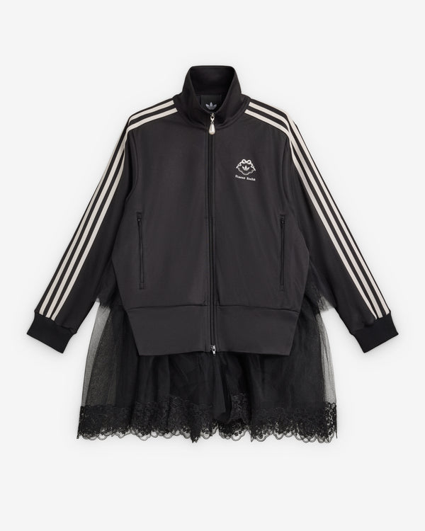 Adidas - Women's Simone Rocha Tulle Jacket - (Black)