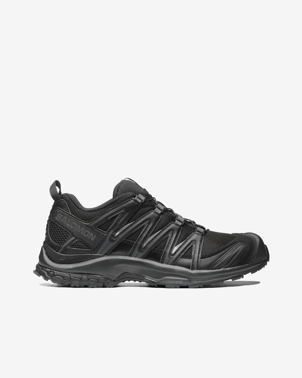 Salomon - Men's XA Pro 3D - (Black)