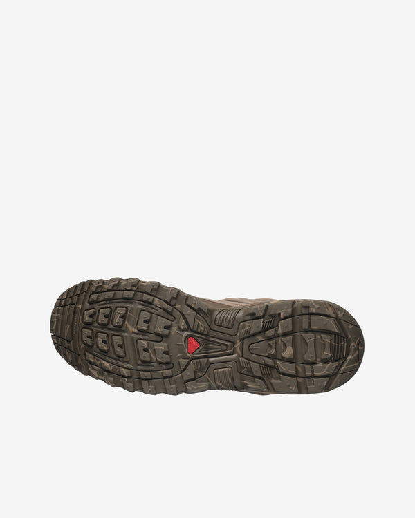 Salomon - Men’s ACS Pro Desert - (Dark Earth/Caribou)