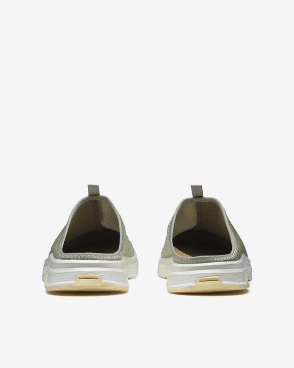 Salomon - Men’s Rx Slide 3.0 - (Tea/Alfalfa)