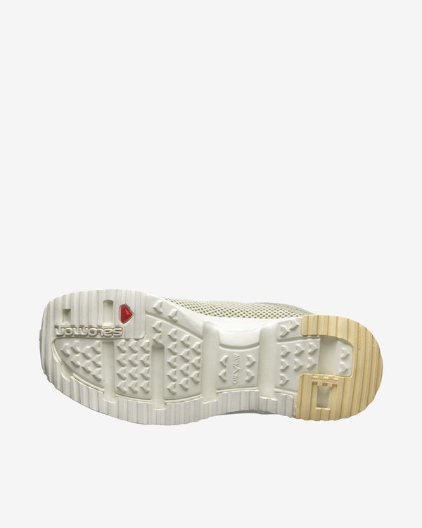 Salomon - Men’s Rx Slide 3.0 - (Tea/Alfalfa)