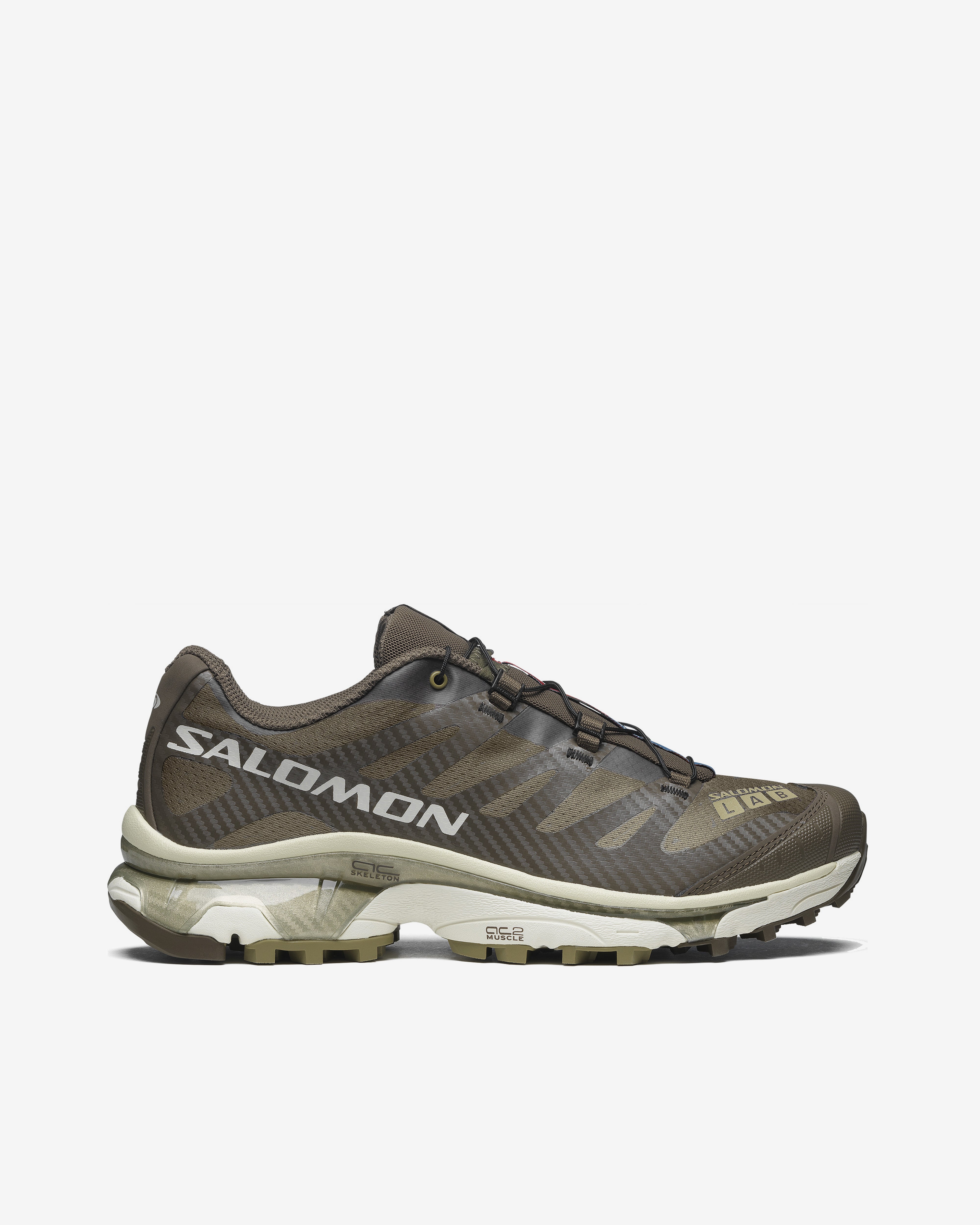 Salomon eshop cheap