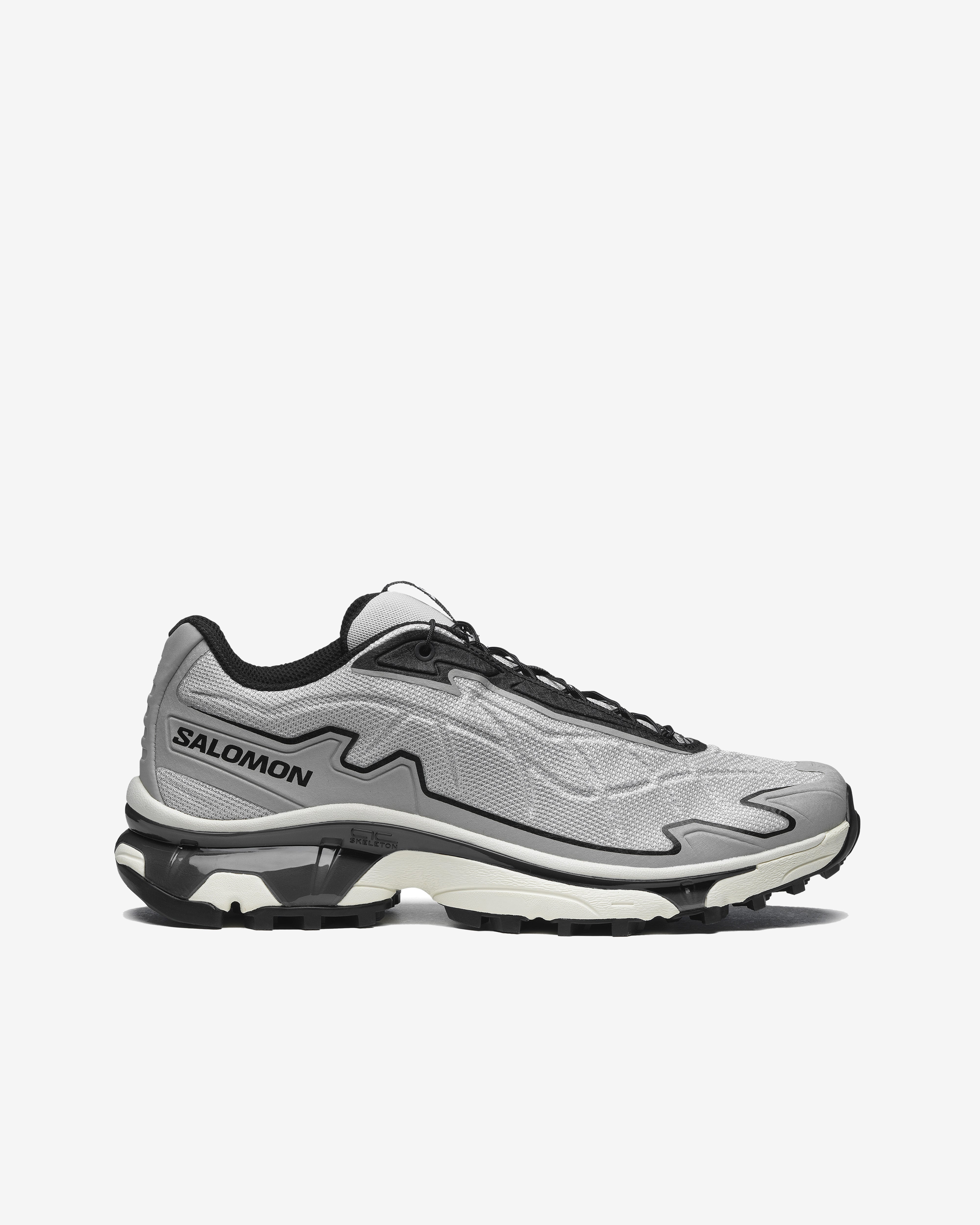 Salomon e on sale shop