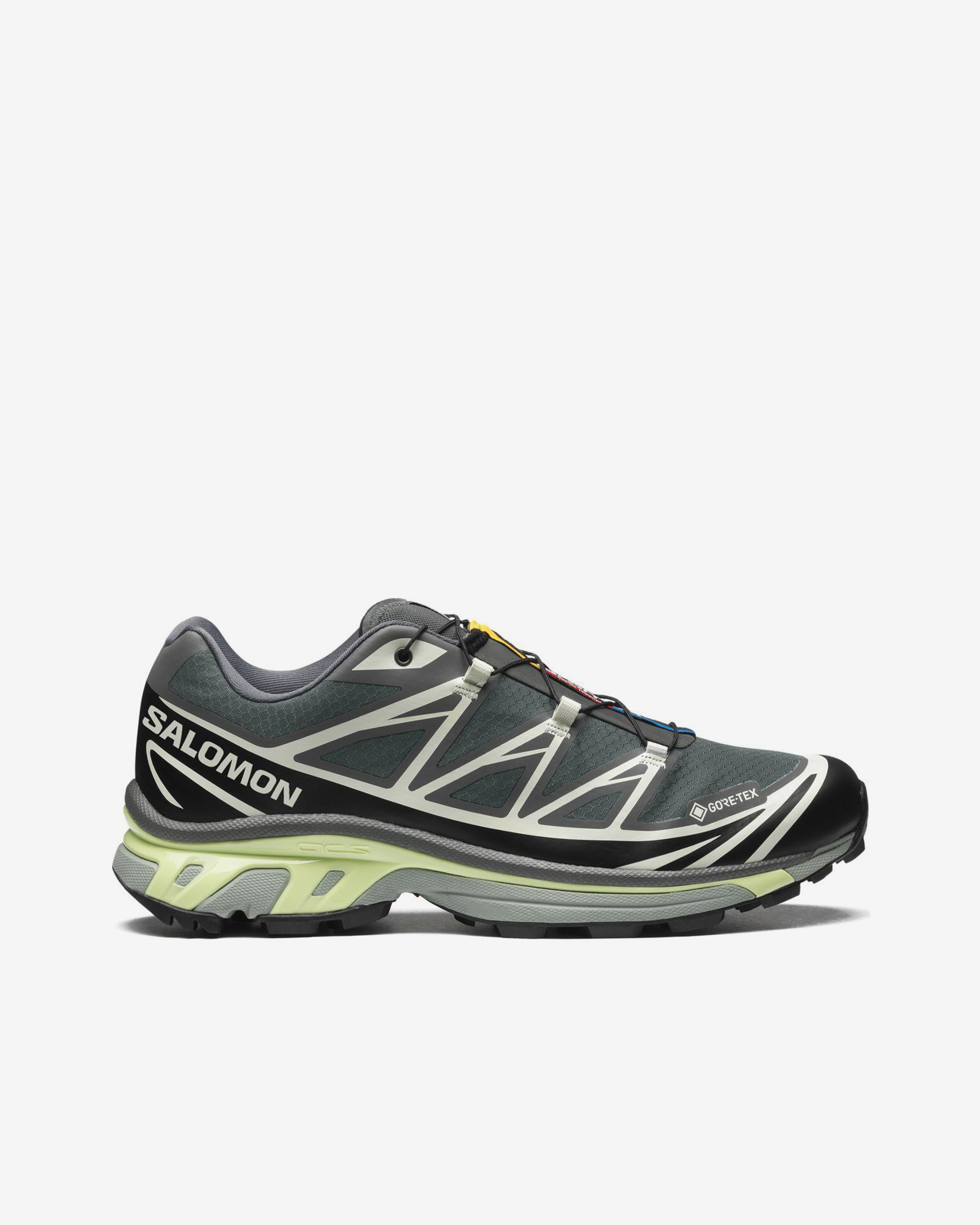 Salomon | DSML E-SHOP