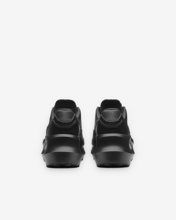 Comme des Garçons - Salomon SR811 Platform - (Black)