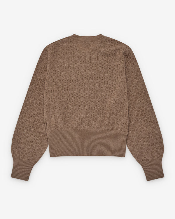 LAKASHA_1500000114605_23978