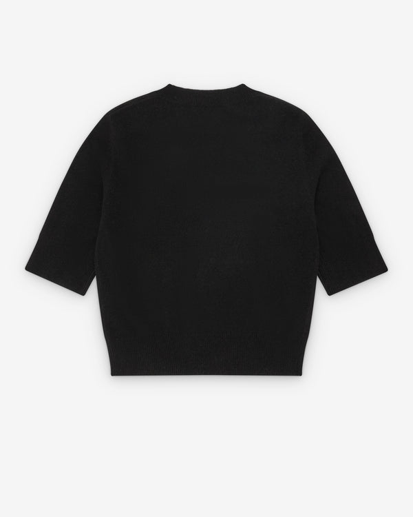 LAKASHA_1500000114609_23971