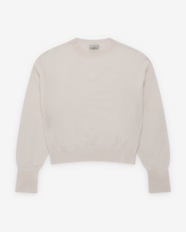 LAKASHA_1500000114612_23972