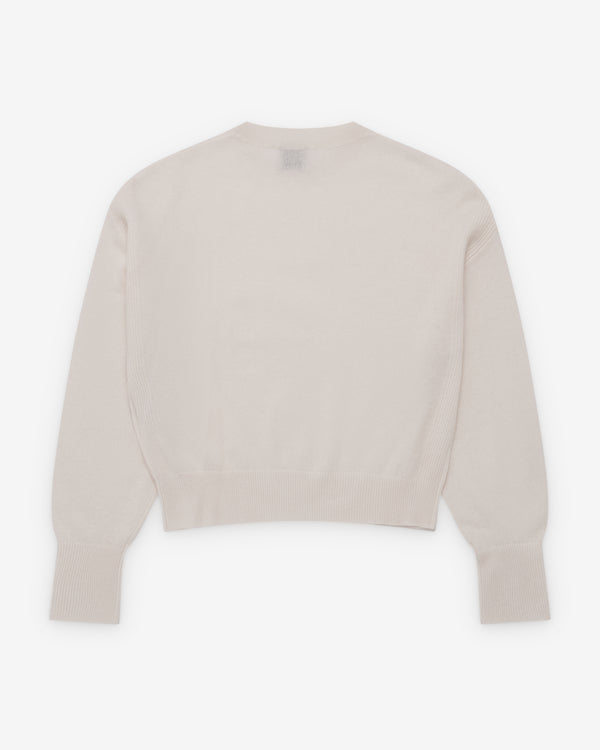 LAKASHA_1500000114612_23973