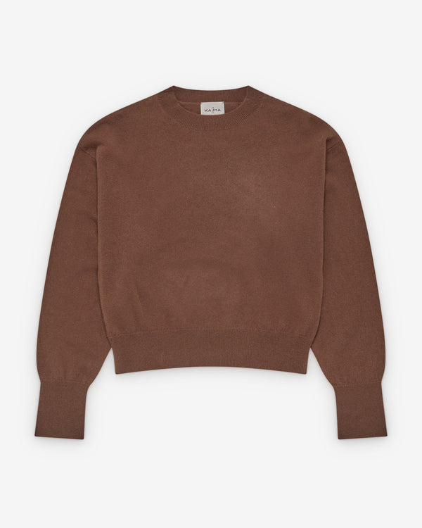 LAKASHA_1500000114615_23986