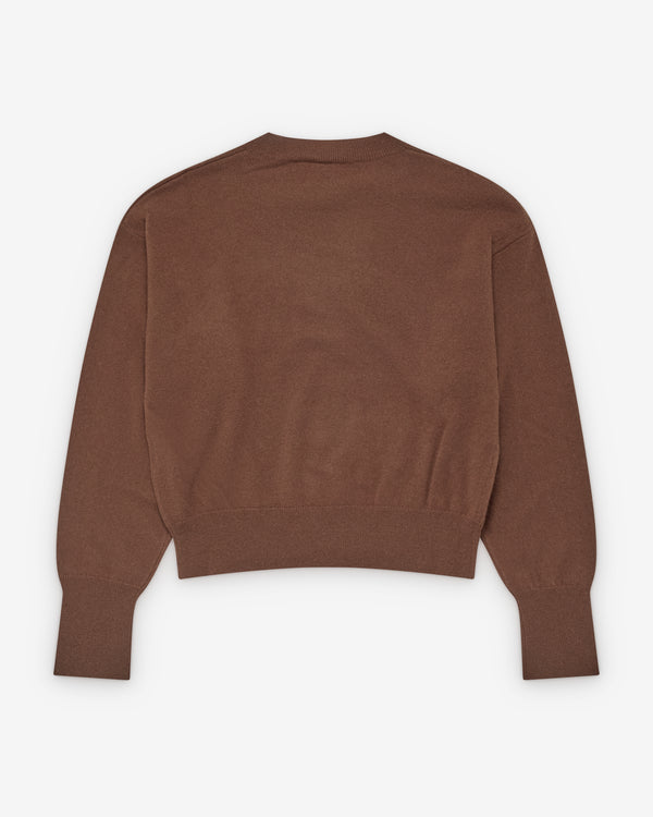 LAKASHA_1500000114615_23987